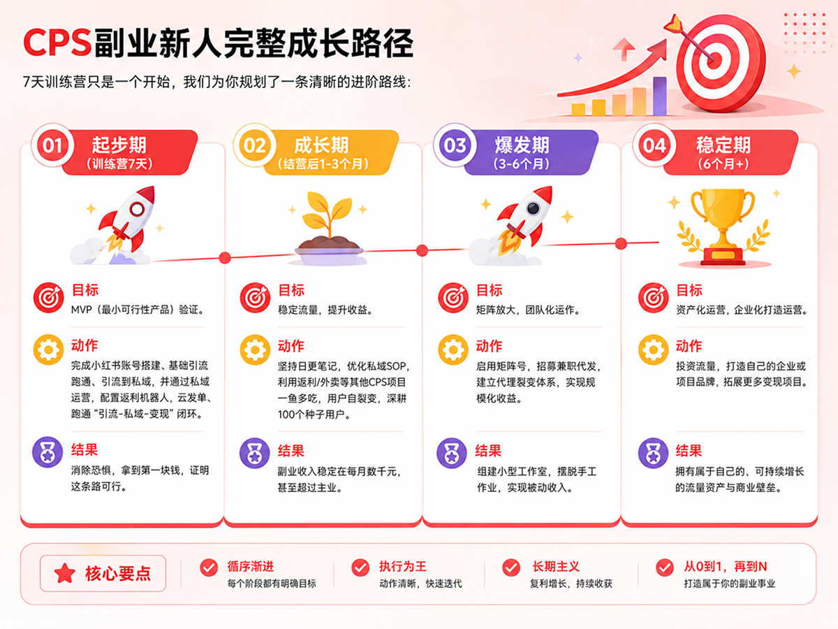 成长路径.png